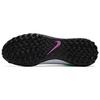 Nike Phantom GX Academy TF Peak Ready Pack Unisex Sneakers Blue Hyper-Turquoise Fuchsia-Dream DD9477-300