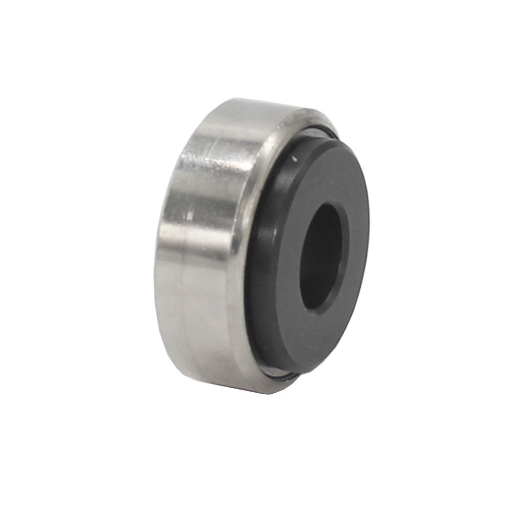 

24234 Wheel Stud Installer Durable For Car Wheel Stud Up to 14mm Diameter