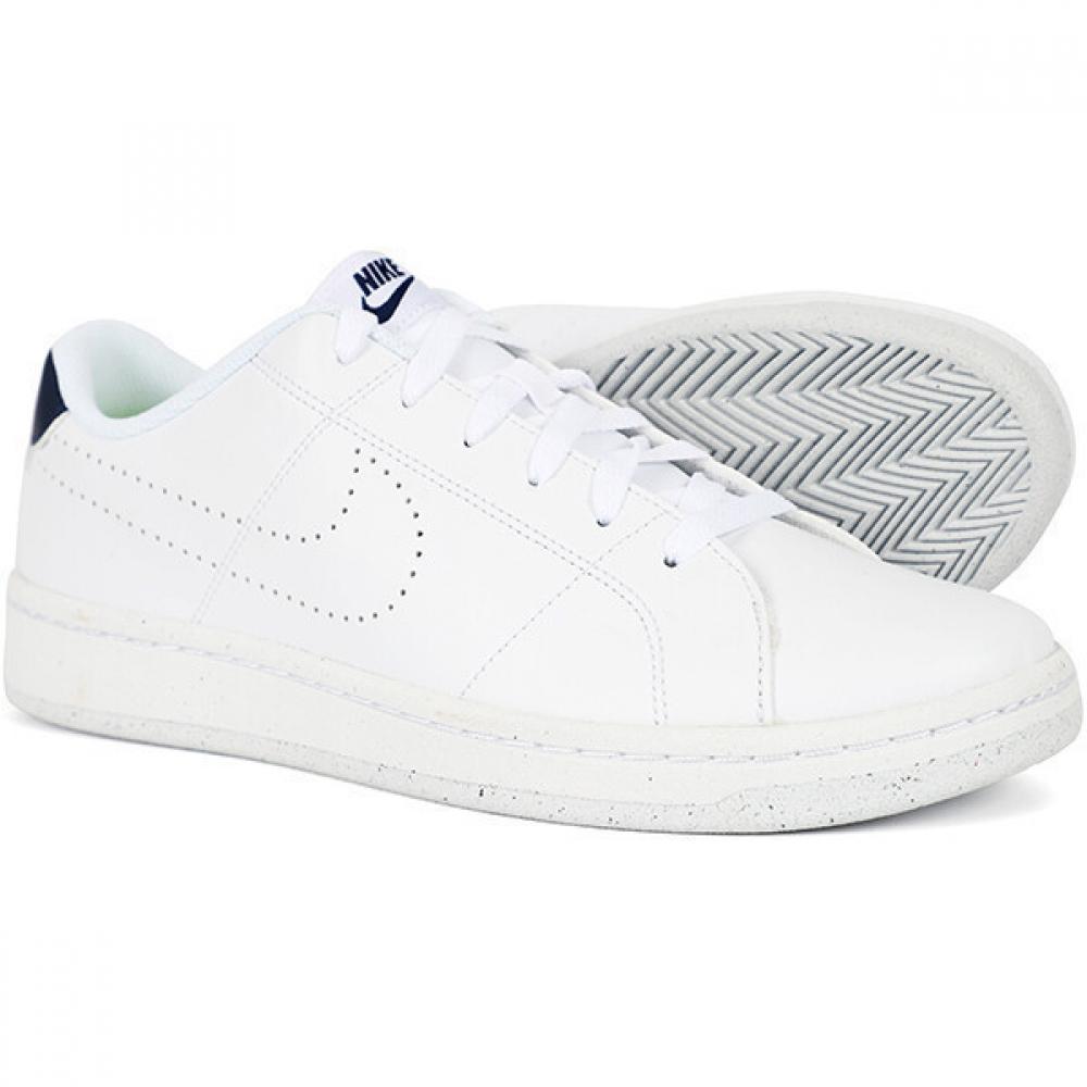 

Nike Пальто Royal 2 Next Nature DX5939102/240