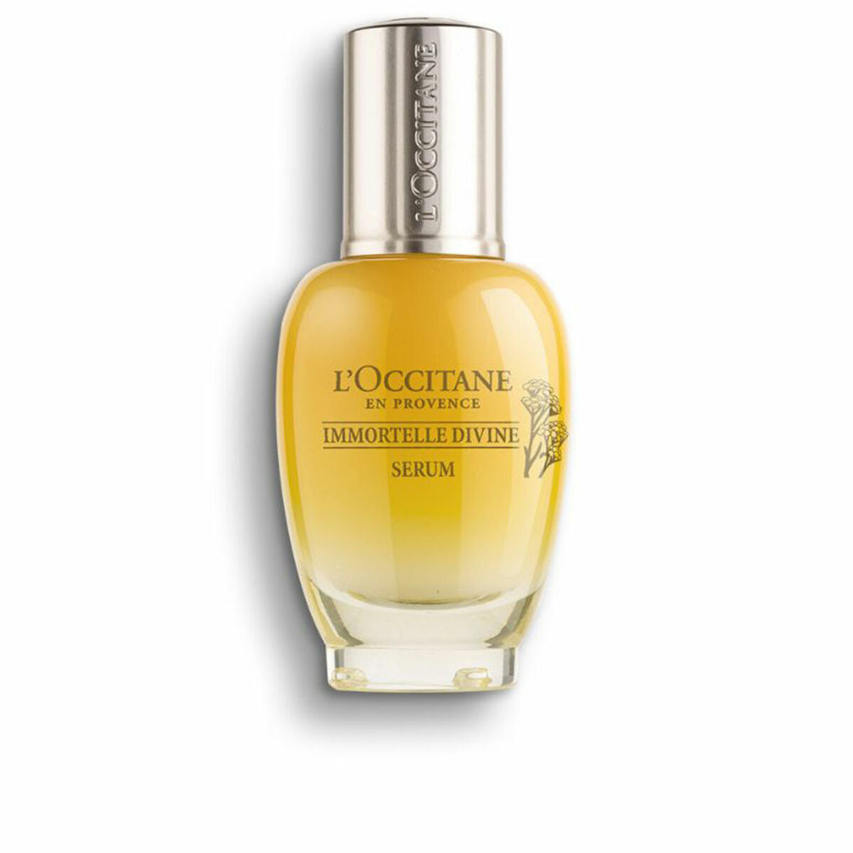 

Крем для лица L Occitane En Provence IMMORTELLE 30 мл