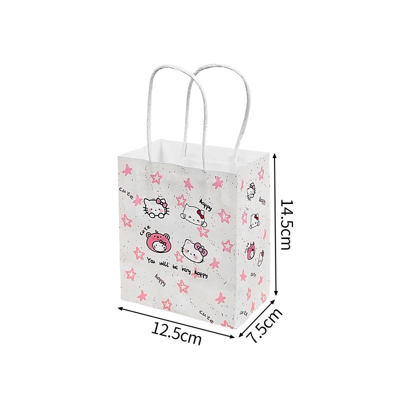 Bow Tissue Parper Hand-Kneaded Paper Cotton Packing Paper Bouquet Flower Wrapping Paper Cake Baking Present Bag