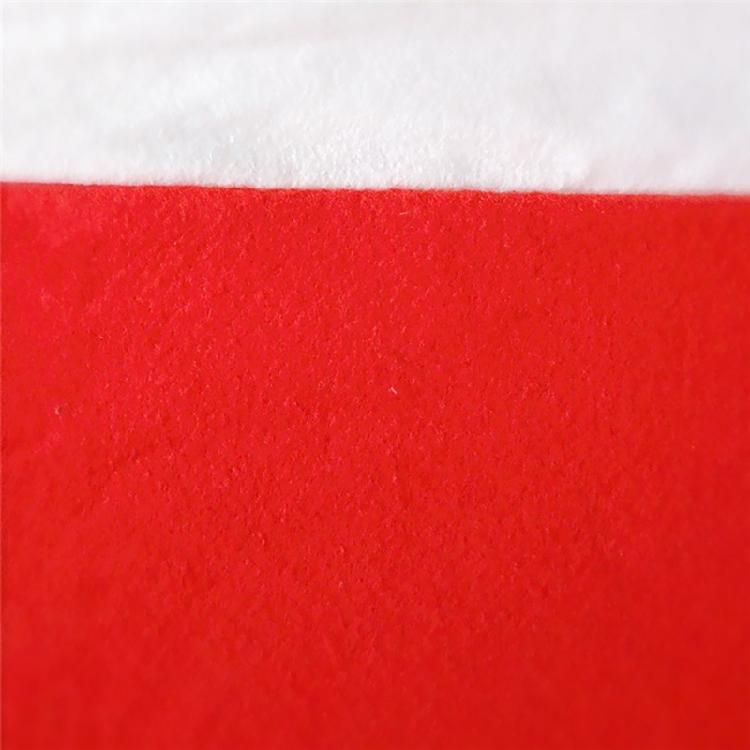 Christmas Apron with 2 Pockets Cooking Aprons Kitchen Apron Waitress Apron Santa Apron for Restaurant