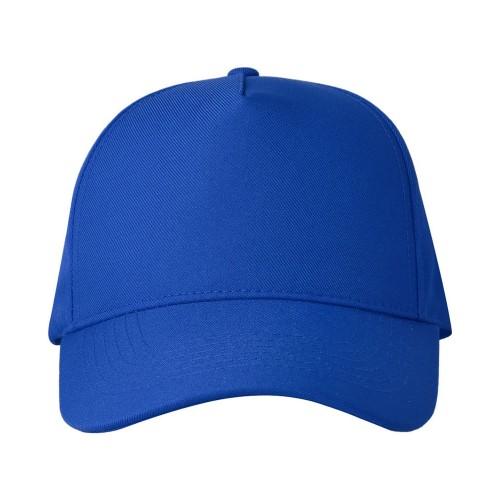 Atlantis Headwear Childrens/Kids Recycled 5 Panel Cap