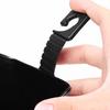 efg1 Multi-Functional Portable Car Umbrella Storage Bucket Tools For VW Golf 6 7 Passat Jetta Touareg Bora Beetle Sticker YSSNT