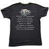 NEUES U2 THE JOSHUA TREE T-Shirt