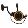 Penn Spinfisher VII Live Liner Spinning Reel