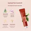 Ban Ma Hua Tian Weightless Rose Deep Moisturizing Hand Cream
