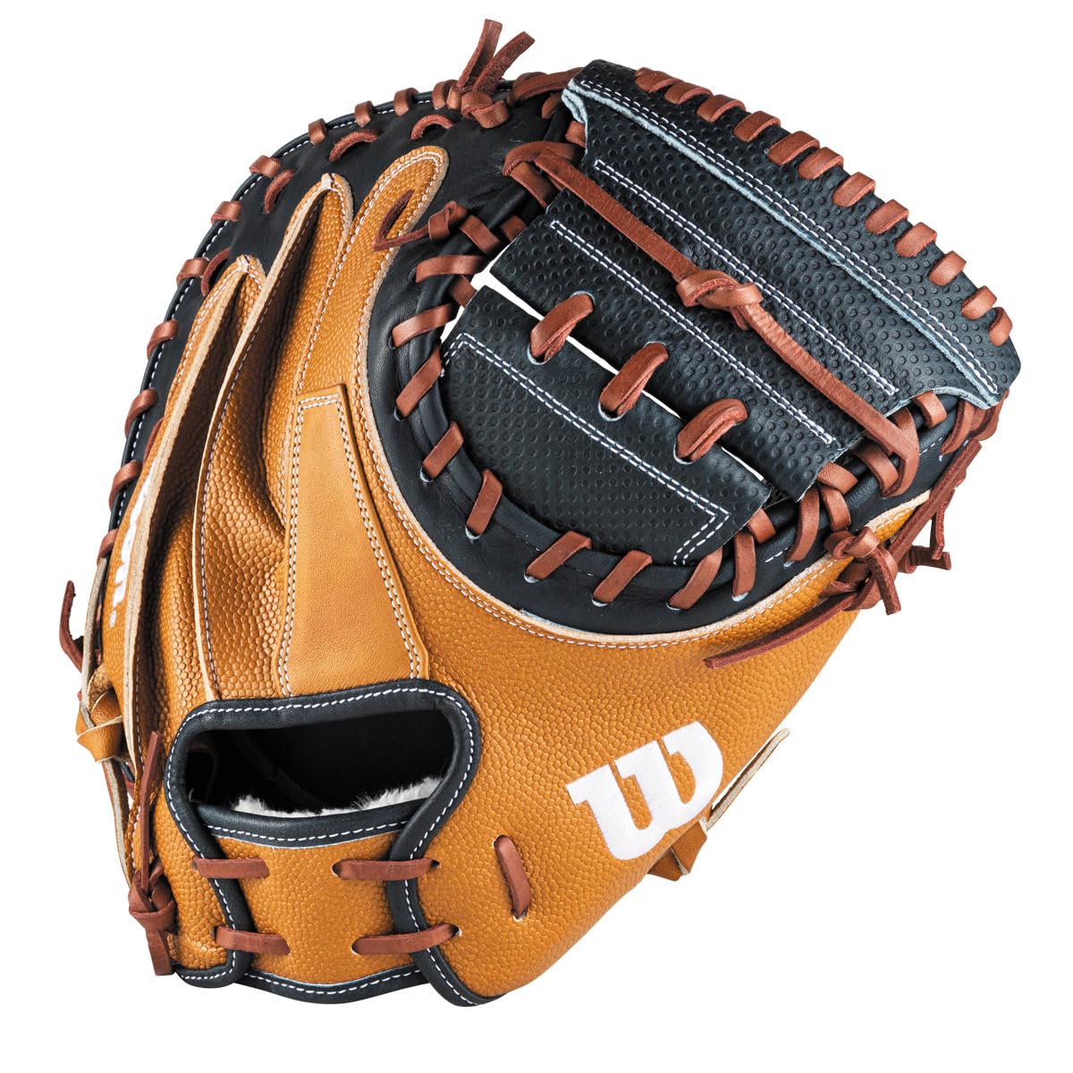 

AW Общего назначения CM33 Бежевый Белый/Сборщик волос Темно-синий/С