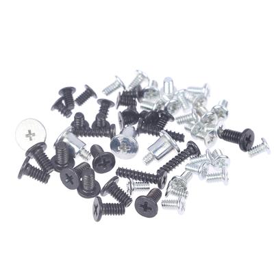 Replacement Full Set Screws For Nintendo Switch Console Ns Screw