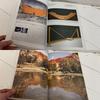 [USED] Christo Exhibition: The Complete Valley Curtain and Drawings for the Umbrella Project