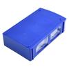 160*95*40mm Storage Box 80 Degree Celsius Stackable 1PC