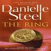 The Ring by Danielle Steel Paperback Book 9780751579611