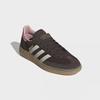 Adidas Handball Spezial Jr0852