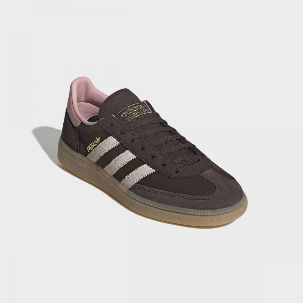 Adidas Handball Spezial Jr0852
