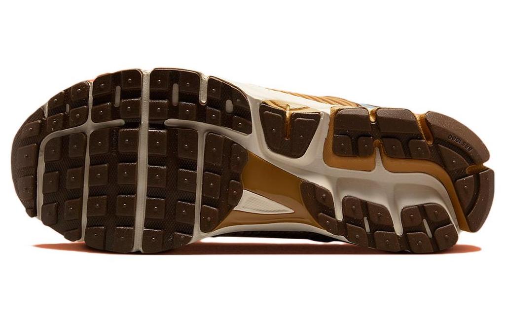 Nike Air Zoom Vomero 5 'Wheat Grass' FB9149-700