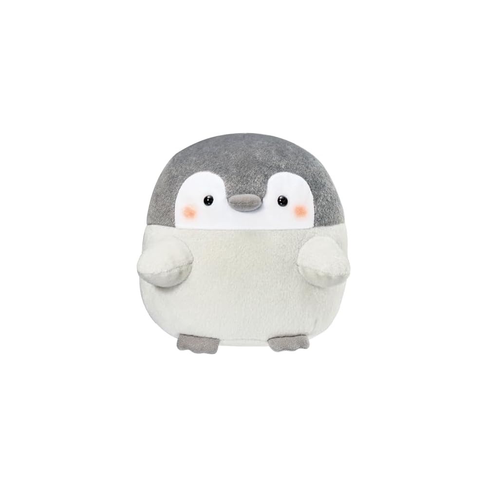Joypalette Yura Yura Talking Kopen-chan Plush Toy Soft and Cuddly 30cm