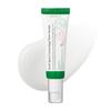 AXIS-Y Dark Spot Correcting Glow Serum 50ml