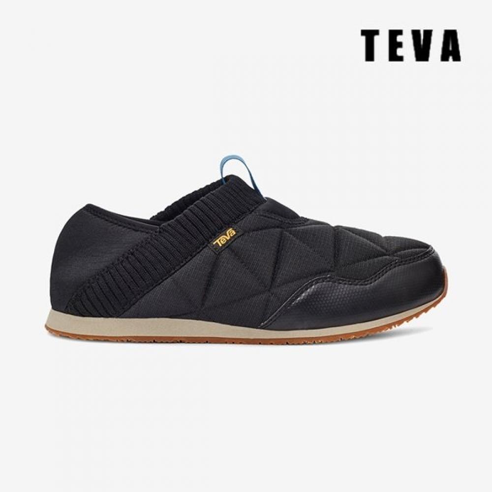 Teva Warm Men S Padded Slip On Stvm2335472 Bpz 250