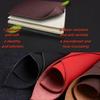 Car Floor Mats With  Leather Suitable For BWM 2Series 3Series 5Series X2 X3 X5 IX3 Car Interior Floor Mat Accessories
