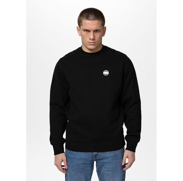 Толстовка PITBULL Small Logo EU XXL