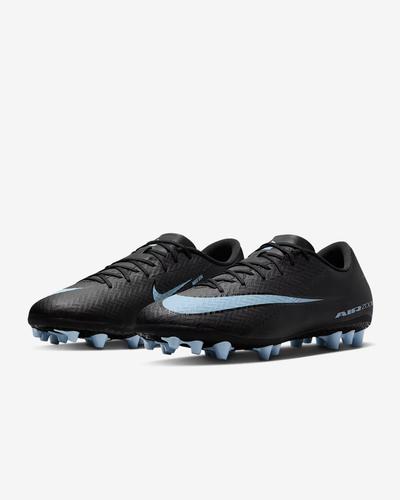 Nike Mercurial Vapor 16 Academy soccer boots FQ8364-001 Men's Size