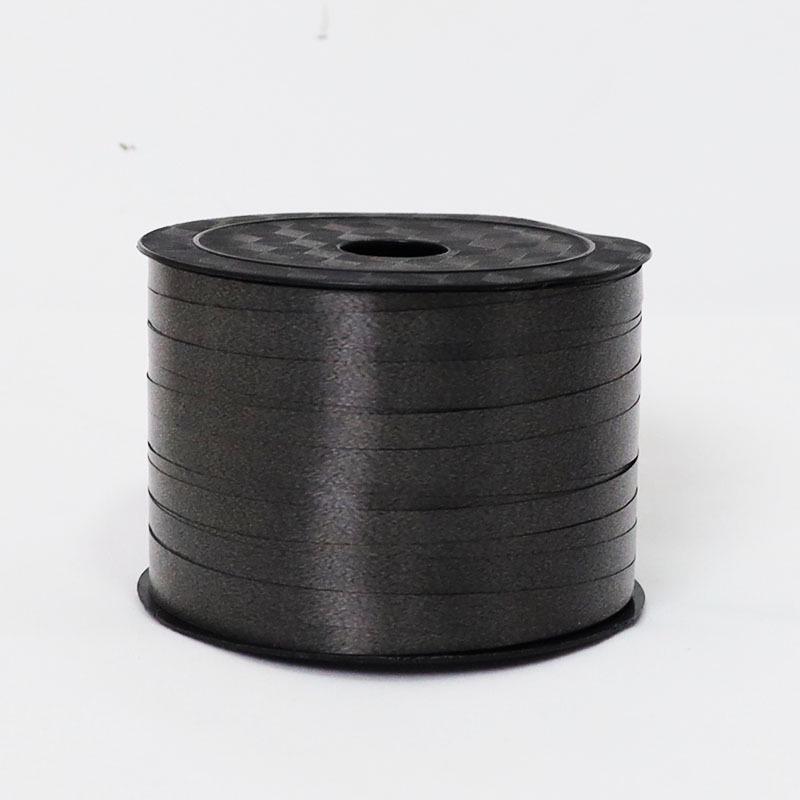 Wedding Balloon & Gift Tie Ribbons - 100 Yards Colorful Roll for Decoration