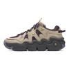 Fila Panini Comfortable Versatile Non-Slip Low-Top Casual Shoes Men Sneakers Brown F12M532163FDA