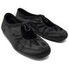 Zara Vintage Comfortable Buckle Adjustable Closure Sports Ballet Casual Flats Women Flats Black 15213510800