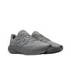 New Balance Fresh Foam Trainer Grey Day 2025 - UTRNWC