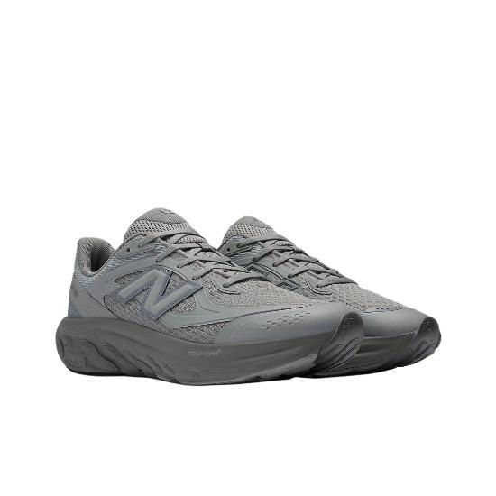 New Balance Fresh Foam Trainer Grey Day 2025 - UTRNWC