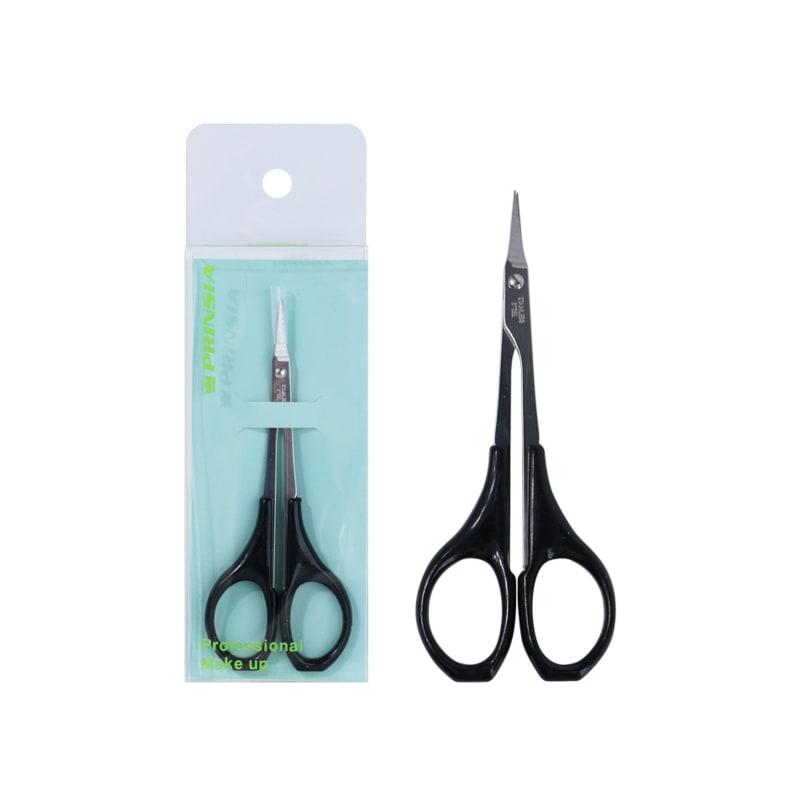 

Ножницы Princia Premium 1 шт.