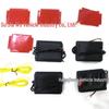 BMW X3 (2011-2016) Taillight Upgrade - F25 to G08 LED Conversion Kit