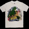 Üst giysisi – T-shirtler