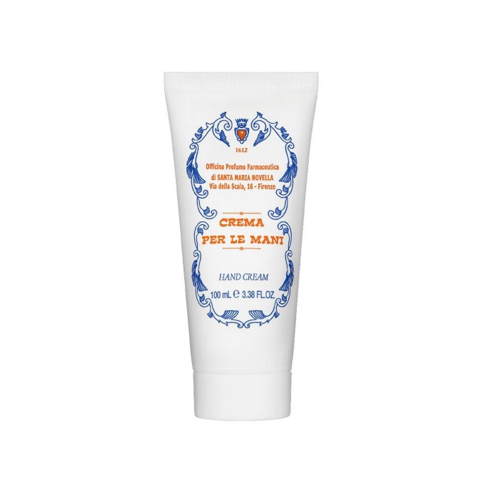 

[santa maria novella] Крем для рук (Крем для рук) 100мл