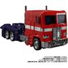 Takara Tomy Transformers Masterpiece MP-44S Optimus Prime Action Figure Collectible Toy