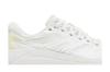 Hoka One One Mafate Speed 2 White Lunar Rock (All Gender)