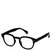 [IZIPIZI] Izipizi Reading Glasses +1.5 #C-BLACK