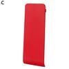 Console Back Stand Easy Installation Replacement Repair Part Game Console Host Back Shell Kickstand for Nintendo for Switch