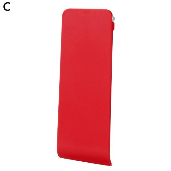 Console Back Stand Easy Installation Replacement Repair Part Game Console Host Back Shell Kickstand for Nintendo for Switch