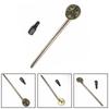 Efficient Disassembly Clutch Disassembly Tool Fitment