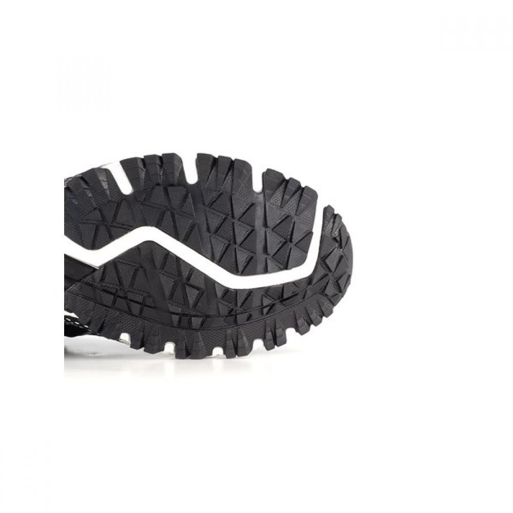 Vainer Men S Lightweight SneakerS Black 9xm7f00ak