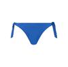 Bottoms for a Separate Swimsuit United Colors Of Benetton 3P5H5S02X
