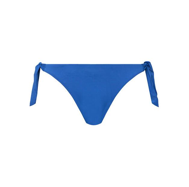Bottoms for a Separate Swimsuit United Colors Of Benetton 3P5H5S02X