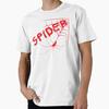 Spider Premium T-Shirt