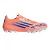 Mens F50 League 3 Stripes Football Boots