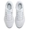 New Nike Air Zoom Pegasus 41 Pure Platinum FD2722-102