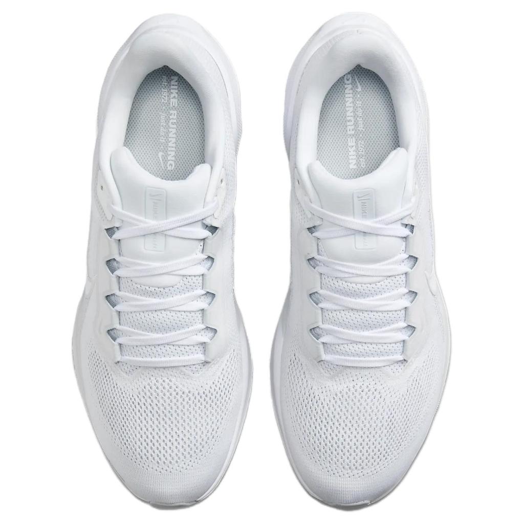 New Nike Air Zoom Pegasus 41 Pure Platinum FD2722-102