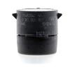 New 1EW63GW7AA 0263003851 For Chrysler 300 Dodge Journey Jeep Grand Cherokee PDC Parking Sensor Car accessories