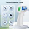 Kefu Infant Digital Forehead Thermometer