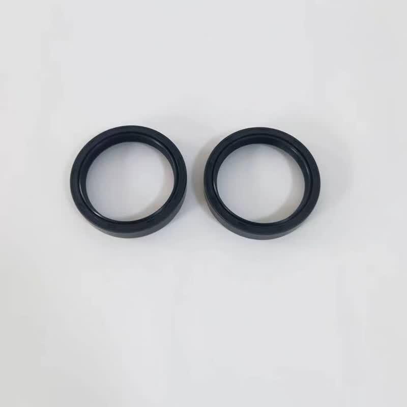 Dongfeng EQ2102/EQ2102N Rear Axle Oil Seal